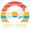 Millésime 1976