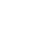 Maple Leaf Leaves Gift Nature Lover