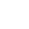 White Cat 2 Cats Silhouettes Gift