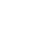 Flower Flowers Blossom Wildflowers Herbs