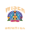 Nok et år klokere Nok et chakra lysere yoga