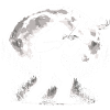 Bigfoot Violin Player