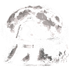 Bigfoot Firefighter