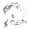 Bigfoot Butcher
