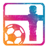 foosball