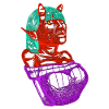 Crimson Demon 