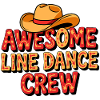 Awesome Line Dance Crew