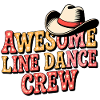 Awesome Line Dance Crew