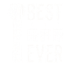 Guitar Shirt for Best Dad
