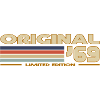 1969