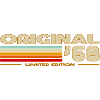 1968