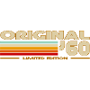 1960
