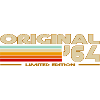 1964