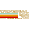1969