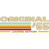 1966