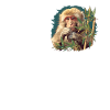 Macaque Macaque