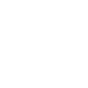 Perfectly Imperfect Since 2026