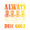 Disc Golf Gifts Disc Golf