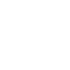 Silhouette équestre du cavalier Papa