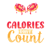 Donut fast food