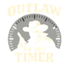 Shooter d’action cowboy. Shooter d’action cowboy