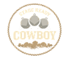 Shooter d’action cowboy. Shooter d’action cowboy