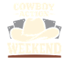 Shooter d’action cowboy. Shooter d’action cowboy