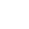 Architect 2026 Architecture Studies Degree