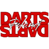 Darts Poland Logo