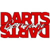Darts Germany Logo