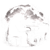 Bigfoot-pianist