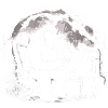 Bigfoot Gamer