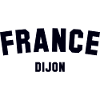 Dijon France