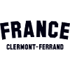Clermont Ferrand France Frankreich