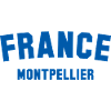 Montpellier, France, France