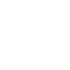 Montpellier, France