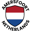 Amersfoort Shield Netherlands