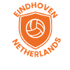 Eindhoven Volleysköld