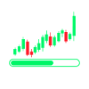 Futur millionnaire Trader en bourse