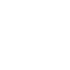 Logo vintage californien