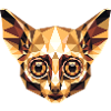 Galago Bush Baby Monkey Galagos Monkey Cute Galago