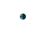 Happy Equinox Day Easter Ostara