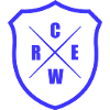 crew_wappen