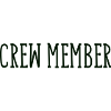 crew_member