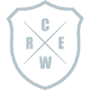 Crew Shield Crest