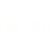 crew_member-