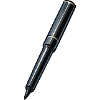 Eyeliner