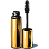 Goldene Mascara 
