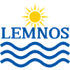 Lemnos Sun Waves 