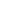 Pixel Grid Monochrom